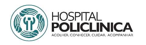 Hospital Policlínica de Barbacena