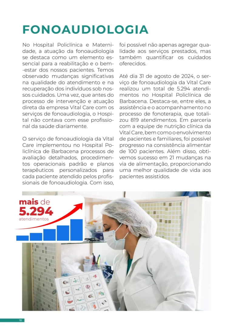 page_18
