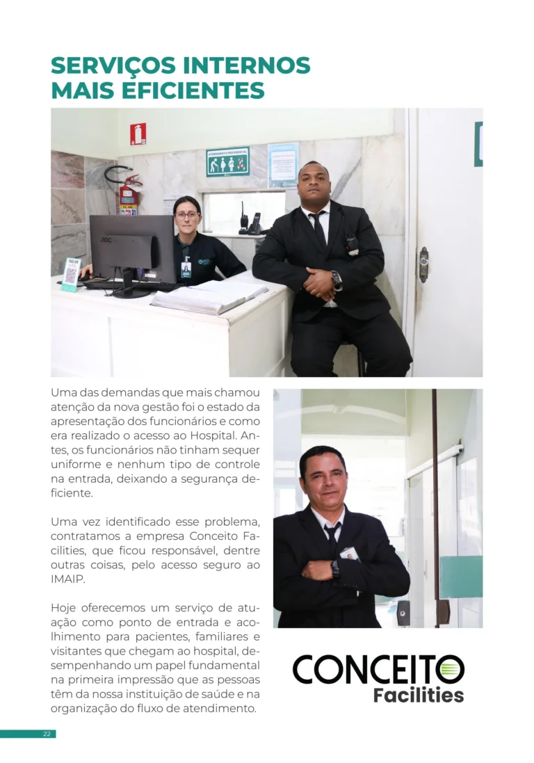 page_22