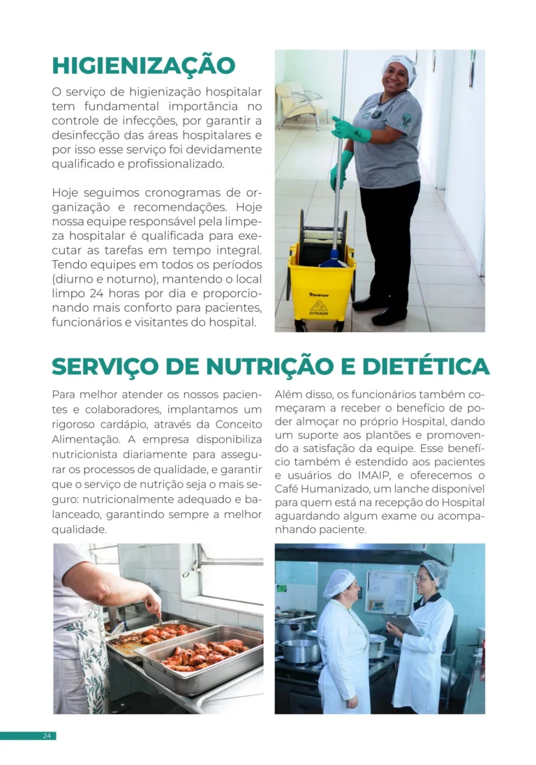 page_24