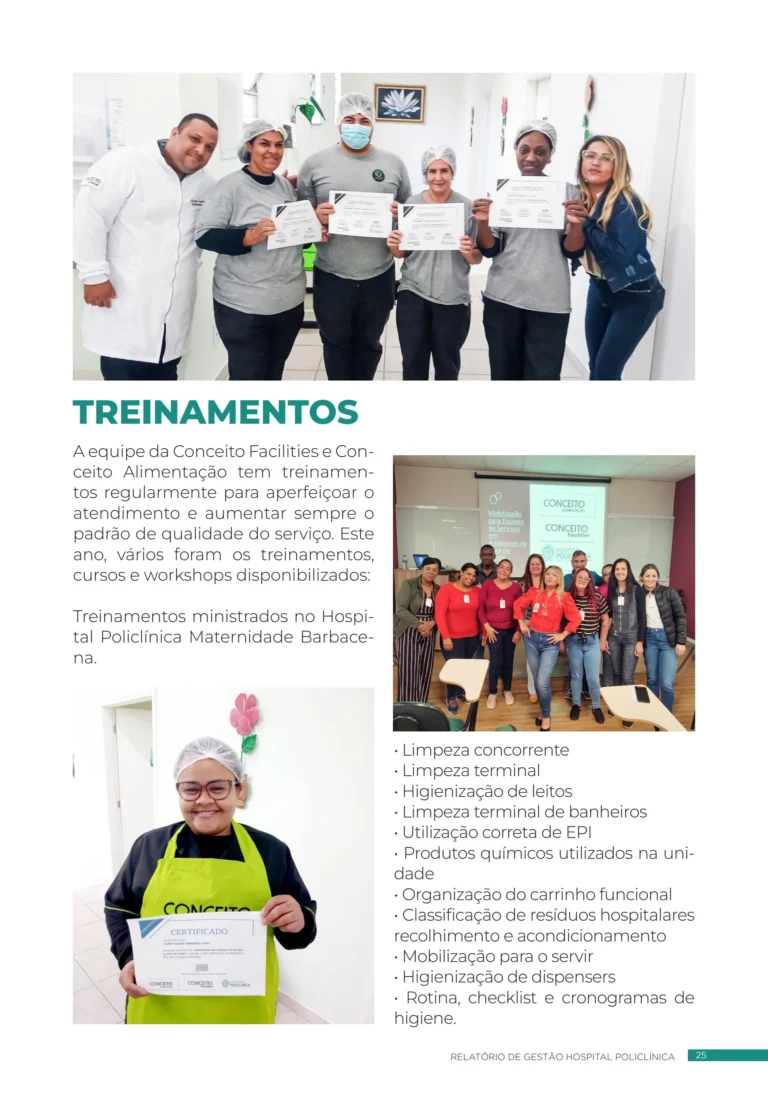 page_25