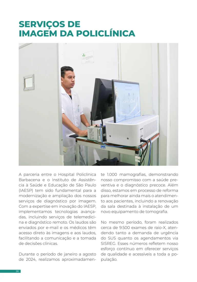 page_26