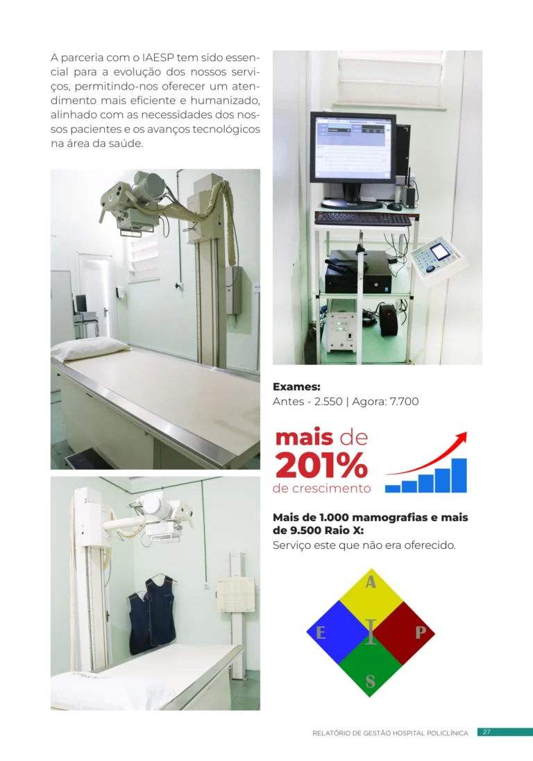 page_27
