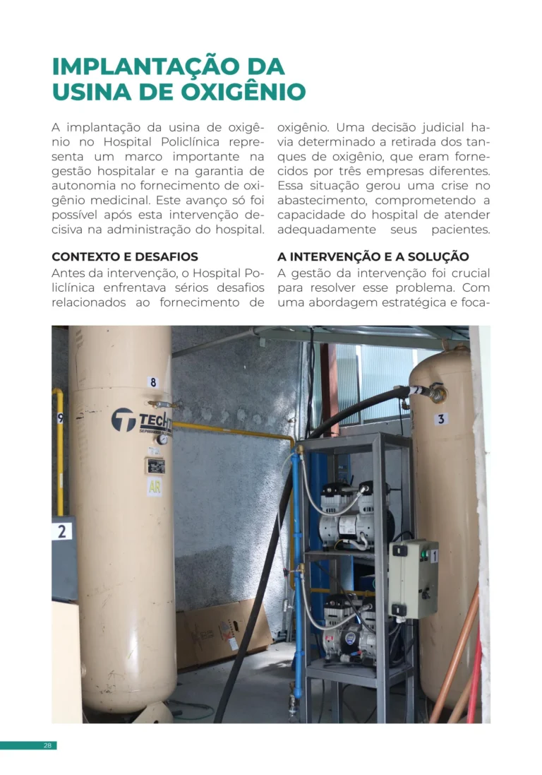 page_28