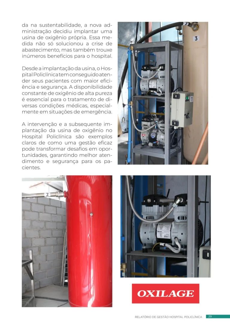 page_29