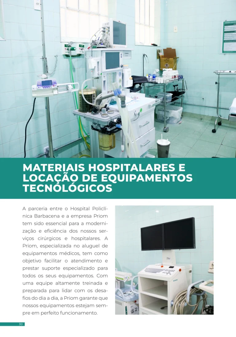 page_30