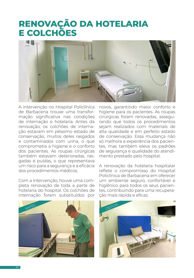 page_34