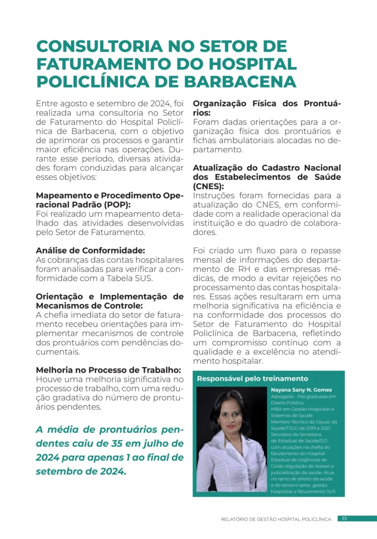 page_35