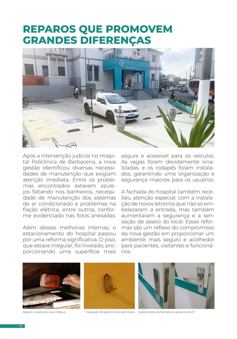 page_36