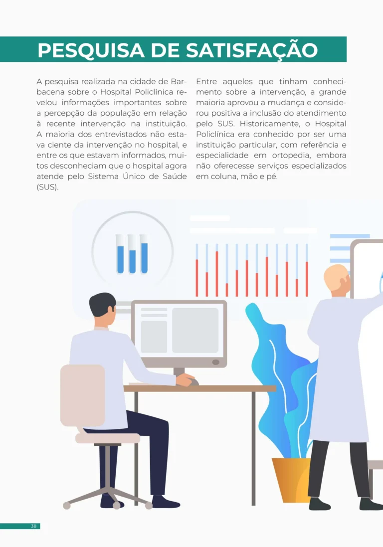 page_38
